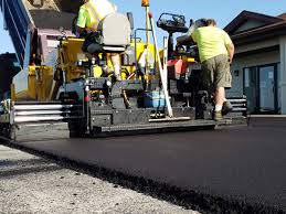 Best Driveway Overlay Services  in Royal Hawaiian Estates, HI